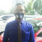 Dinilai Tidak Kooperatif, Kuasa Hukum Firmansyah Kecewa Sikap Polisi IMG_20201112_125017.JPG