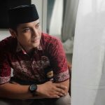Ketum KPK JABAR Digadang Gadang Jadi Calon Walikota Bandung 2023 IMG_20201115_200856.JPG