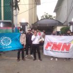 Kasus Nelayan Tolak Reklamasi, Terdakwa Divonis 5 Bulan Bui IMG_20201124_170803.jpg