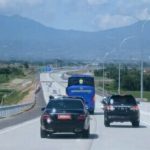 Pemkab Bandung Usulkan Tol Soroja Diperpanjang sampai Ciwidey dan Cidaun IMG_20201129_201130.JPG