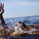 Seorang Nelayan Tenggelam di Pantai Jayanti ilustrasi-tenggelam-terseret-ombak_20170512_180018.jpg