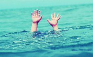 Lagi, Seorang Nelayan Ban Tenggelam di Pantai Cigebang