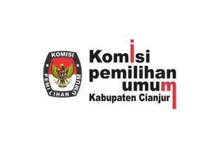 KPU Cianjur Lakukan Percepatan Pengadaan Logistik Pemilu