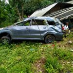 Mini Bus Tabrak Tebing, Empat Orang Luka Parah IMG-20201202-WA0018.jpg