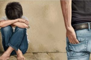 Guru Honorer Ditangkap Polisi, Diduga Sodomi 30 Anak Didiknya