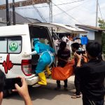 Geger, Sesosok Mayat Pria Ditemukan Meninggal di Rumah IMG-20201215-WA0094.jpg