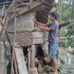 Waspada! Kawanan Pencuri Ternak Domba Berkeliaran IMG-20201216-WA0012.jpg