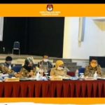 Paslon Nomor 3, BHSM Raih Suara 57,1 Persen IMG-20201216-WA0046.jpg