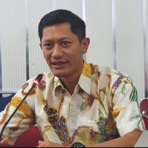 DPRD Cianjur Desak Pemkab Bangun Rumàh Sakit Khusus
