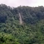 Keindahan Alam Air Terjun Curug Marta IMG-20201224-WA0031.jpg