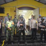 Berikan Rasa Aman dan Nyaman, Dandim dan Kapolres Cianjur Patroli di Malam Natal IMG-20201225-WA0107.jpg
