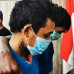 Polisi Bekuk Spesialis Curanmor di Kawasan Kalideres IMG-20201229-WA0060.jpg