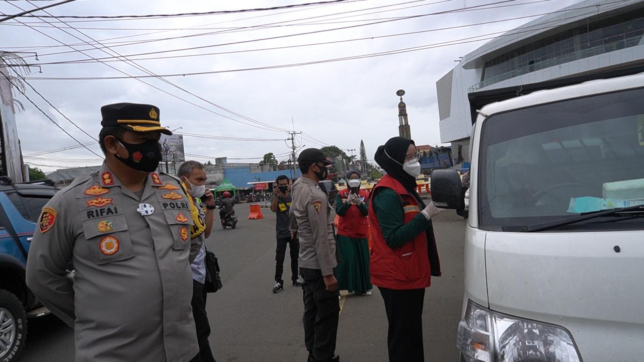IMG-20201230-WA0011.jpg