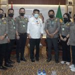 Menteri Pertanian Terima Kunjungan Audiensi Kordinator KKT-PTI Daenk Jamal IMG-20201231-WA0004.jpg
