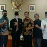 Dugaan Pemalakan Pengusaha, Wadirtipideksus: Binsan Simorangkir Akan Ditindak Tegas IMG_20201204_221328.JPG