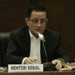 Fantastis, Korupsi Bansos Covid Diduga Mensos Juliari Terima Rp 17 M IMG_20201206_113545.JPG