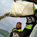 Pulihkan Ekosistem, Komunitas Mancing BMWC Tanam Ribuan Benih Ikan IMG_20201226_110224.JPG
