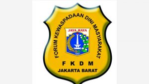 Terlalu Dini Ucapkan Selamat kepada Calon Anggota FKDM yang Lolos, Belum Pelantikan Resmi