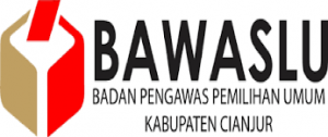 Tak Penuhi Syarat, Bawaslu Cianjur Resmi Tutup Kasus Penyalahgunaan Wewenang oleh Paslon Nomor 3