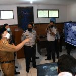 Bupati Cianjur tinjau CCTV Dishub IMG-20210104-WA0135.jpg