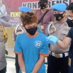Polisi Berhasil Tangkap Pembunuh Pegawai Koperasi Cianjur IMG-20210108-WA0099.jpg