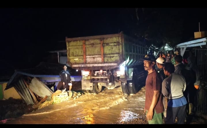 IMG-20210109-WA0074.jpg
