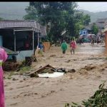 Banjir di Sukabakti, Kerugian Warga Capai Ratusan Juta IMG-20210110-WA0107.jpg