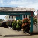 7 Tenaga Kesehatan Puskesmas Cidaun Positif Covid-19, Pelayanan Rawat Jalan Tutup Sementara IMG-20210112-WA0021.jpg