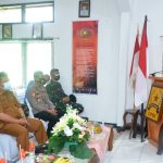 HUT LVRI ke-64, Dandim Cianjur Ajak Perkokoh Kesatuan dan Keutuhan Bangsa demi NKRI IMG-20210118-WA0049.jpg