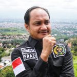Komite I DPD RI Evaluasi Pelaksanaan Pilkada 2020 IMG-20210118-WA0076.jpg