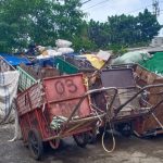 Warga Keluhkan Bangunan Liar di TPA Angke IMG-20210125-WA0034.jpg