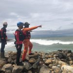 Korban Tenggelam Pantai Jayanti Masih Belum Ditemukan IMG-20210130-WA0138.jpg