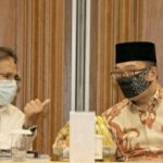 Ridwan Kamil: Proyek Jalan Tol Cigatas Sedang dalam Pembebasan Lahan IMG_20210104_174224.JPG