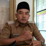 Kades Susukan: Menuju Desa Maju adalah Visi Misi Kami IMG_20210105_202831.JPG