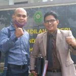 PT Sumber Mitra Sejati Jaya Digugat Mantan Karyawan ke PHI Bandung IMG_20210107_162036.JPG