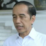 Presiden Jokowi Sampaikan Dukacita atas Musibah Sriwijaya SJ182 IMG_20210110_161956.JPG