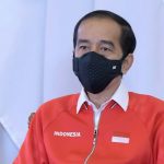 Presiden Jokowi Hadir Secara Virtual pada HUT ke-48 PDIP IMG_20210111_091336.JPG