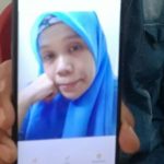 TKW Asal Cianjur Meninggal Dunia, Suami Akan Tuntut Hak Istrinya IMG_20210116_092429.JPG