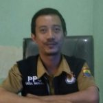 Pemdes Munjul Buat Data Statistik Guna Mengontrol Kesejahteraan Masyarakatnya IMG_20210129_113433.JPG