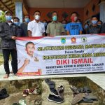 Gelar Reses, Komisi B DPRD Cianjur Soroti Pindahnya Kantor Kecamatan Naringul IMG-20210207-WA0000.jpg