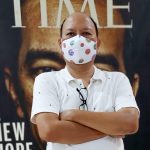 Sekjen Seknas Bantah Tidak Pernah Membentuk Koperasi Swarna Seknas Sejahtera IMG-20210218-WA0010.jpg