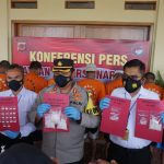 Polres Cianjur Ungkap Kasus Tindak Pidana Narkotika Jenis Sabu IMG-20210222-WA0037.jpg