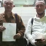 Kicauan Dino Patti Djalal di Twitter Dilaporkan ke Polisi IMG_20210215_140428.JPG