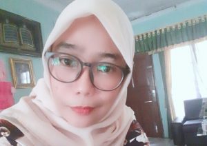 Ini Kata P2TP2A Kabupaten Cianjur Terkait Viralnya Kelahiran Bayi Tanpa Proses Kehamilan