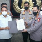 Kompetisi Sepak Bola Diizinkan, Kapolri Ingatkan Komitmen Penegakan Prokes IMG_20210219_005713.JPG