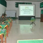 Sidang Jabatan Digelar, Kualitas Satuan Ditingkatkan IMG_20210220_022405.JPG
