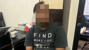 Oknum Polsek Kalideres Bunuh Anggota TNI dan Warga Sipil, PPWI: Hukum Mati Saja