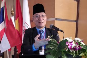 PPWI: Pemda Dilarang Jadi Jongos Dewan Pers