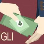 Kejari Cianjur Panggil 6 Agen E-Warong Terkait Dugaan Pungli Uang Gesek images-2.jpeg