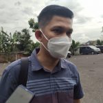 Polres Cianjur Akan Kejar Penadah Hasil Curanmor IMG-20210309-WA0040.jpg